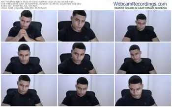 flirt4free-ryann-matthew-05-20-2024-16-43-08