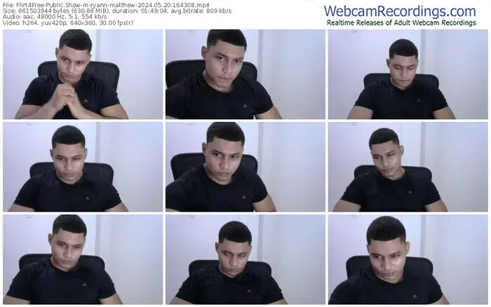 flirt4free-ryann-matthew-05-20-2024-16-43-08