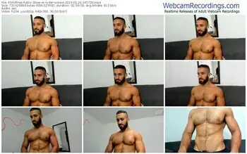 flirt4free-ryder-snowe-05-20-2024-14-57-20