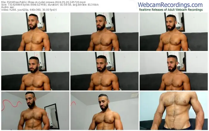 flirt4free-ryder-snowe-05-20-2024-14-57-20