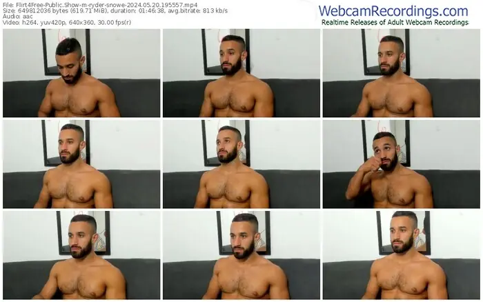 flirt4free-ryder-snowe-05-20-2024-19-55-57