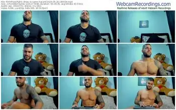 flirt4free-samir-hazard-05-20-2024-18-06-34