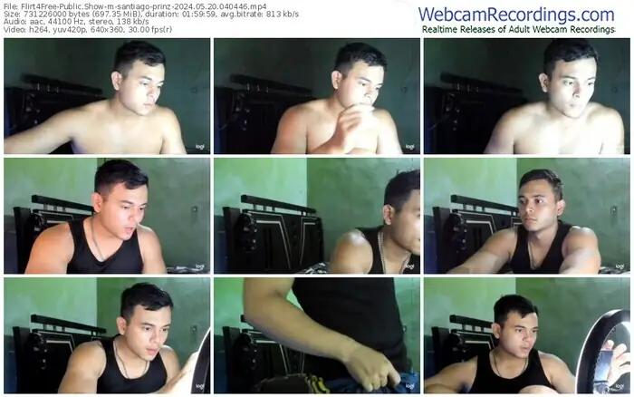 flirt4free-santiago-prinz-05-20-2024-04-04-46