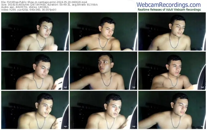 flirt4free-santiago-prinz-05-20-2024-06-06-20