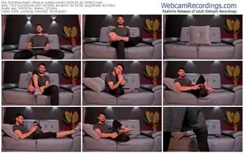 flirt4free-santos-camilo-05-20-2024-19-09-16