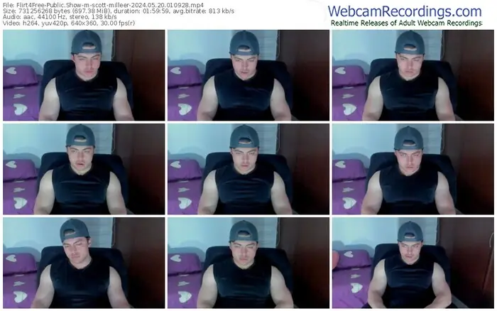flirt4free-scott-milleer-05-20-2024-01-09-28
