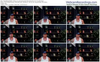 flirt4free-simeone-pannda-05-20-2024-17-12-26