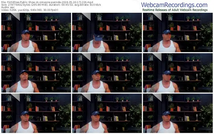 flirt4free-simeone-pannda-05-20-2024-17-12-26