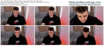 flirt4free-simon-cage-05-20-2024-05-22-49