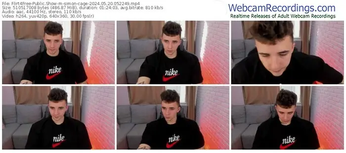 flirt4free-simon-cage-05-20-2024-05-22-49