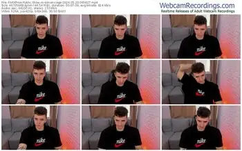 flirt4free-simon-cage-05-20-2024-06-58-27