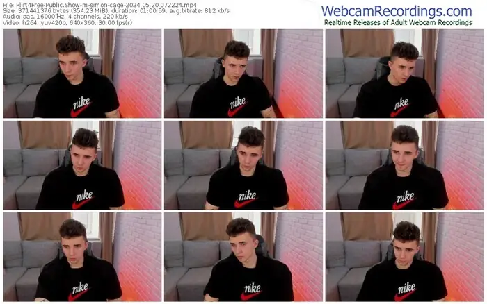 flirt4free-simon-cage-05-20-2024-07-22-24