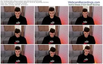 flirt4free-simon-cage-05-20-2024-10-40-43