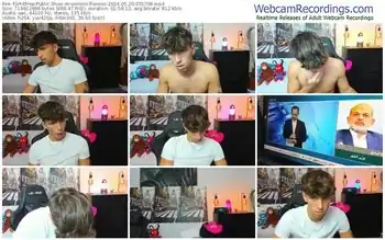 flirt4free-simone-florenzi-05-20-2024-05-57-08