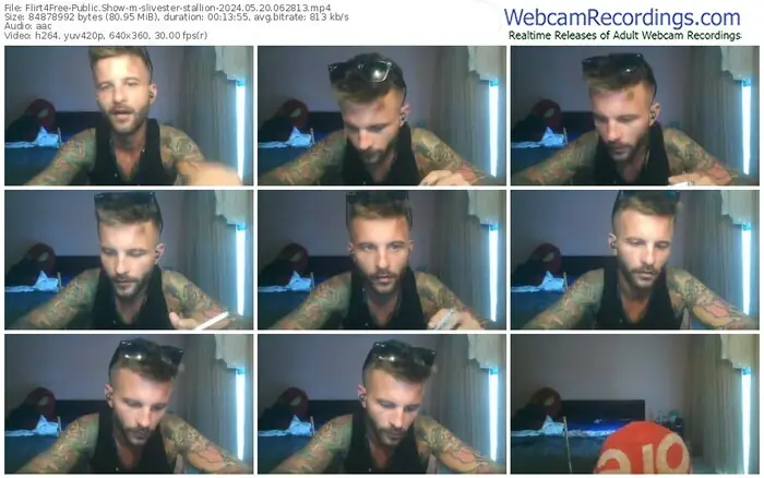 flirt4free-slivester-stallion-05-20-2024-06-28-13