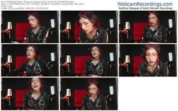 flirt4free-sommer-kitty-05-20-2024-00-09-43