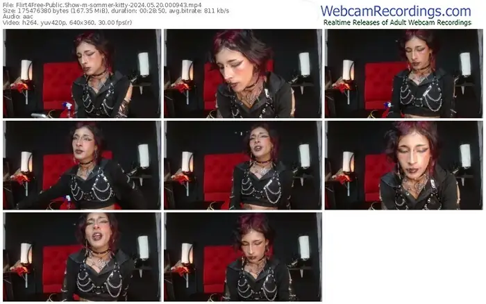 flirt4free-sommer-kitty-05-20-2024-00-09-43