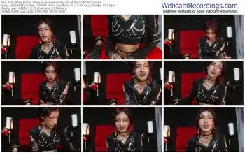 flirt4free-sommer-kitty-05-20-2024-01-46-23