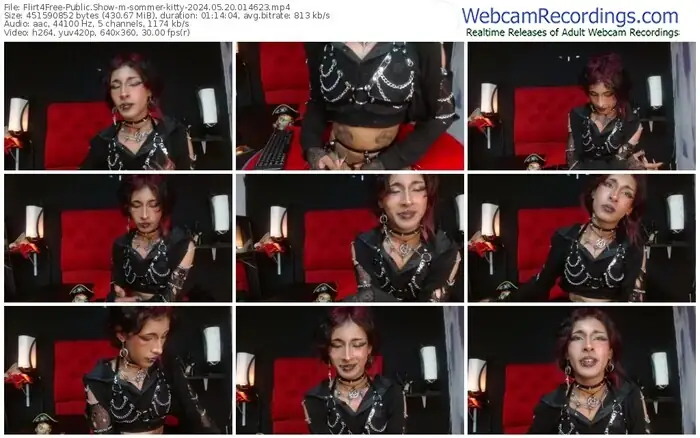 flirt4free-sommer-kitty-05-20-2024-01-46-23