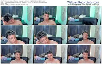 flirt4free-stanley-beckham-05-20-2024-13-01-52