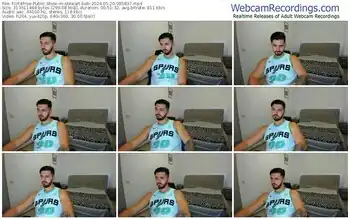 flirt4free-stewart-bob-05-20-2024-09-58-37