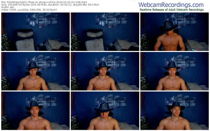 flirt4free-stiven-collins-05-20-2024-01-12-38