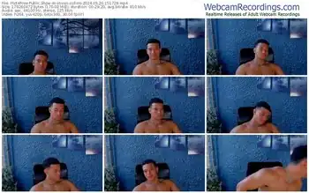 flirt4free-stiven-collins-05-20-2024-15-17-28