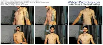 flirt4free-stiven-lisboa-05-20-2024-16-15-31