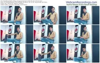 flirt4free-taylor-jhonson-05-20-2024-12-01-53