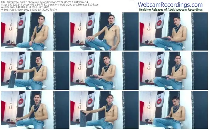 flirt4free-taylor-jhonson-05-20-2024-12-01-53