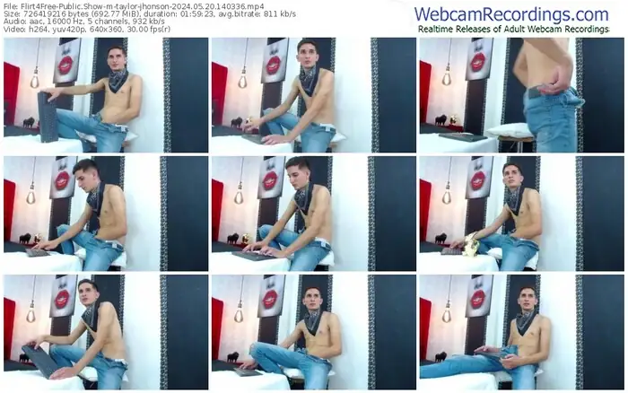 flirt4free-taylor-jhonson-05-20-2024-14-03-36