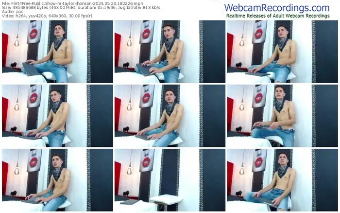 flirt4free-taylor-jhonson-05-20-2024-18-22-26