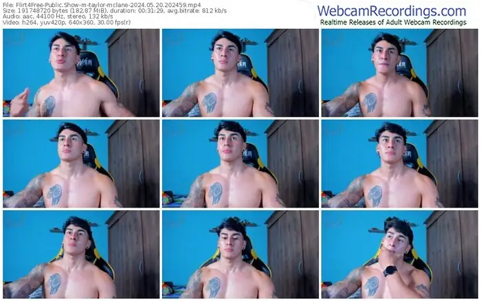 flirt4free-taylor-mclane-05-20-2024-20-24-59