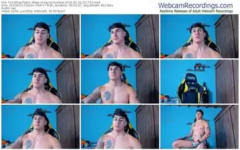 flirt4free-taylor-mclane-05-20-2024-21-17-33