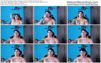 flirt4free-taylor-mclane-05-20-2024-22-19-56
