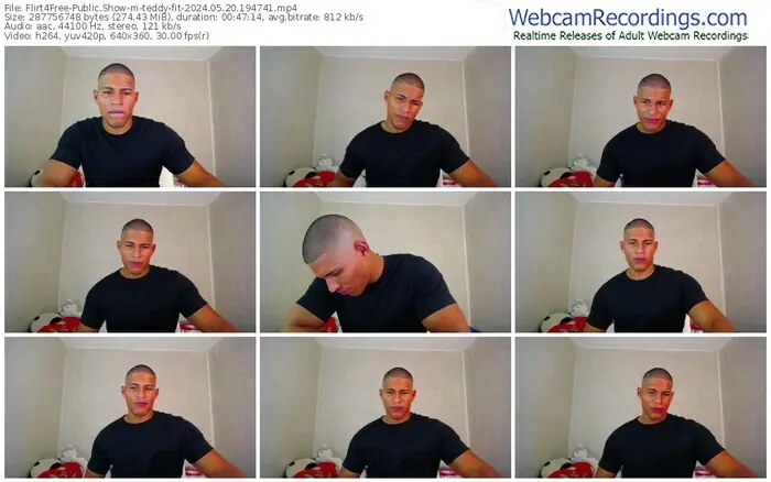 flirt4free-teddy-fit-05-20-2024-19-47-41