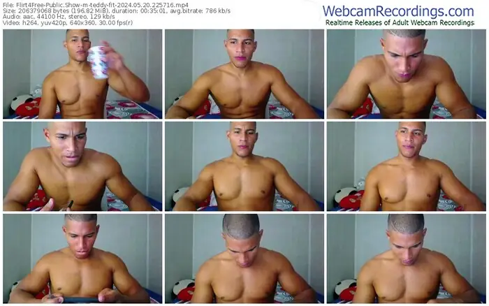 flirt4free-teddy-fit-05-20-2024-22-57-16