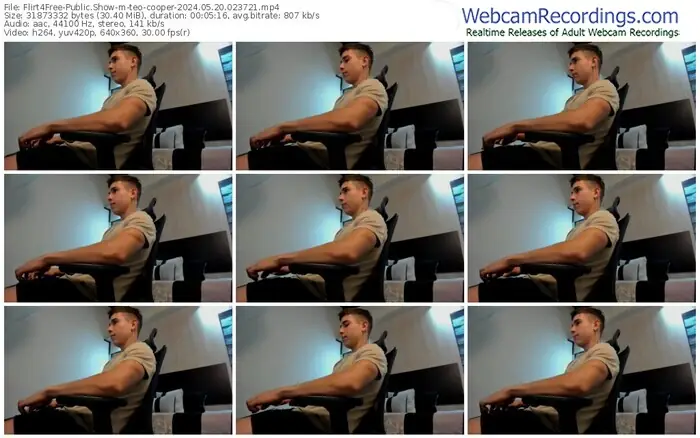 flirt4free-teo-cooper-05-20-2024-02-37-21