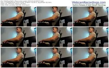 flirt4free-teo-cooper-05-20-2024-03-25-27