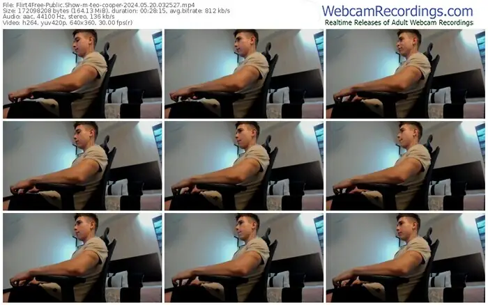 flirt4free-teo-cooper-05-20-2024-03-25-27