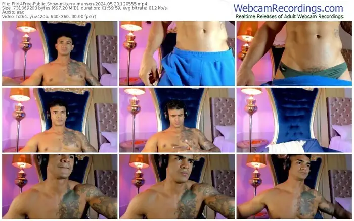 flirt4free-terry-manson-05-20-2024-12-05-55