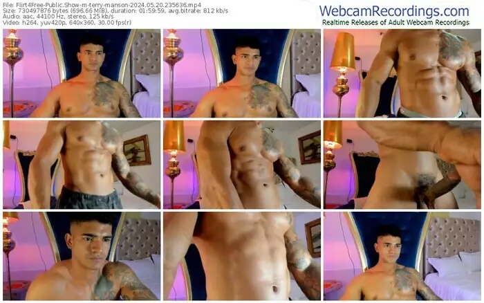 flirt4free-terry-manson-05-20-2024-23-56-36