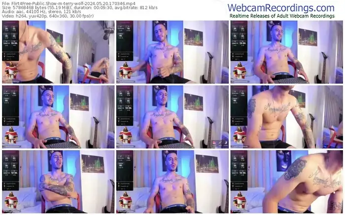 flirt4free-terry-wolf-05-20-2024-17-03-46