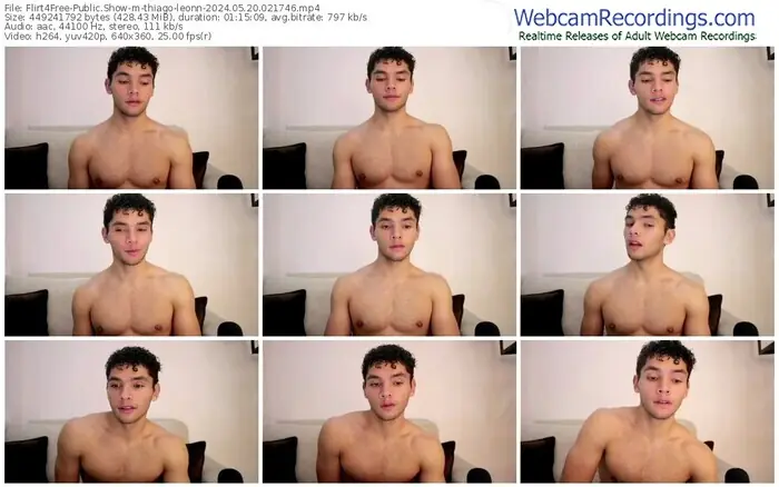 flirt4free-thiago-leonn-05-20-2024-02-17-46
