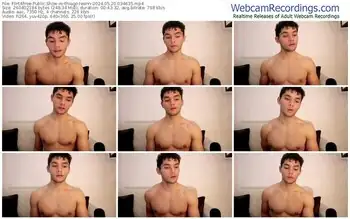 flirt4free-thiago-leonn-05-20-2024-03-46-35