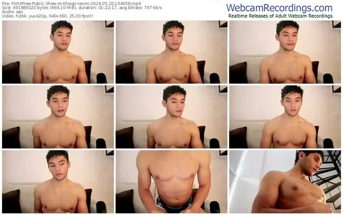 flirt4free-thiago-leonn-05-20-2024-15-40-58