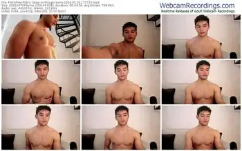 flirt4free-thiago-leonn-05-20-2024-17-17-32