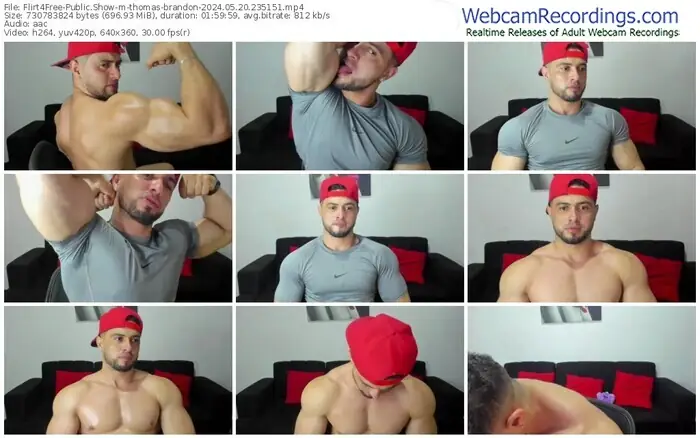 flirt4free-thomas-brandon-05-20-2024-23-51-51