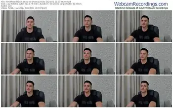 flirt4free-thomas-reds-05-20-2024-07-44-29