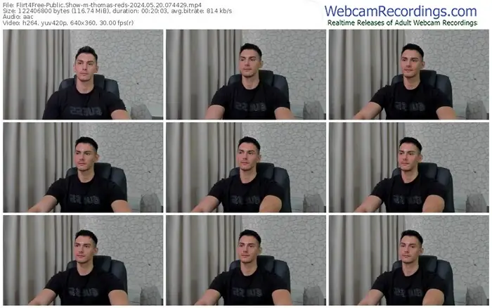 flirt4free-thomas-reds-05-20-2024-07-44-29